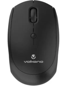 Oprema za laptop, telefone i tablete HotspotPro
