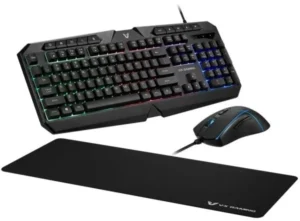 Oprema za laptop, telefone i tablete HotspotPro