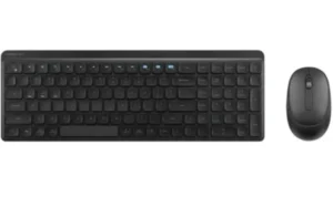 Oprema za laptop, telefone i tablete HotspotPro
