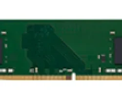 RAM DDR5 32GB 5600MHz Kingston KCP556UD8-32