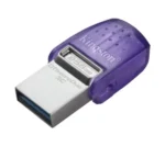 Flash Drive 256GB Kingston DTDUO3CG3/256GB - Slika 2