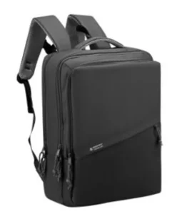 Oprema za laptop, telefone i tablete HotspotPro