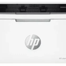 Štampač LaserJet HP M110w 600x600dpi/20ppm/Wireless 7MD66F