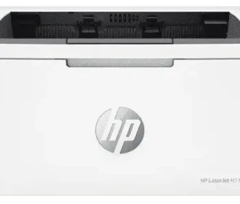 Štampač LaserJet HP M110w 600x600dpi/20ppm/Wireless 7MD66F