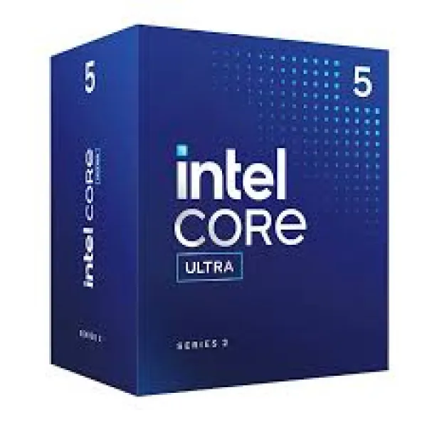 44517.webp CPU s1851 INTEL Core Ultra 5 225 do 4.90GHz Box (BX80768225) - Slika 1