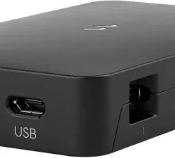 Fractal Design Adjust Pro Hub, FD-A-APH1-001
