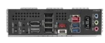 MB AM5 Gigabyte B840 GAMING X WIFI6E - Slika 2