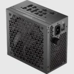 Napajanje 850W Corsair SHIFT Fully Modular, CP-9020299-EU