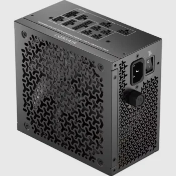 Napajanje 850W Corsair SHIFT Fully Modular, CP-9020299-EU