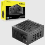 Napajanje 850W Corsair SHIFT Fully Modular, CP-9020299-EU - Slika 2