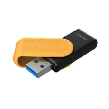 USB Flash Kingston 512GB DataTraveler Exodia USB3.2, DTXS/512GB