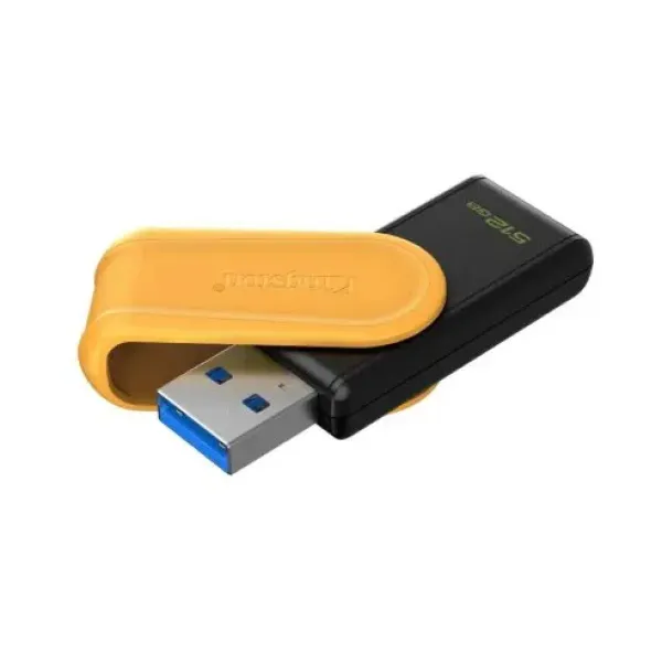 44888.webp USB Flash Kingston 512GB DataTraveler Exodia USB3.2, DTXS/512GB - Slika 1