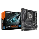 MB s1700 GIGABYTE Z790 EAGLE rev. 1.0