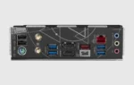 MB s1700 GIGABYTE Z790 EAGLE rev. 1.0 - Slika 2