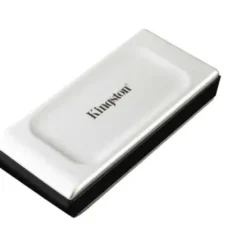 Eksterni SSD 4TB Kingston Portable XS2000 USB 3.2 SXS2000/4000G