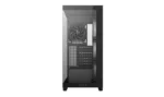 Kuciste DeepCool CG580 4F V2 Crni, R-CG580-BKADA4-G-2 - Slika 2