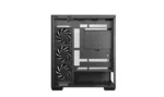 Kuciste DeepCool CG580 4F V2 Crni, R-CG580-BKADA4-G-2 - Slika 3