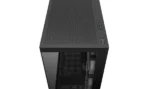 Kuciste DeepCool CG580 4F V2 Crni, R-CG580-BKADA4-G-2 - Slika 4