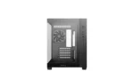 Kućište DeepCool CG330 ARGB 3F , R-CG330-BKNGM3-G - Slika 2
