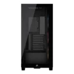 Kuciste Corsair 3500X RS-R ARGB, CC-9011322-WW - Slika 2