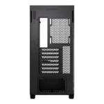 Kuciste Corsair 3500X RS-R ARGB, CC-9011322-WW - Slika 3