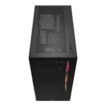 Kuciste Corsair 3500X RS-R ARGB, CC-9011322-WW - Slika 4