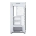 Kuciste Corsair 3500X RS-R ARGB White, CC-9011323-WW - Slika 4