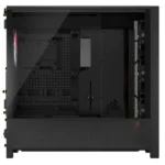 Kuciste Corsair FRAME 5000D RS ARGB, CC-9011309-WW - Slika 2