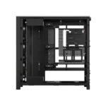Kuciste Corsair FRAME 5000D RS ARGB, CC-9011309-WW - Slika 3