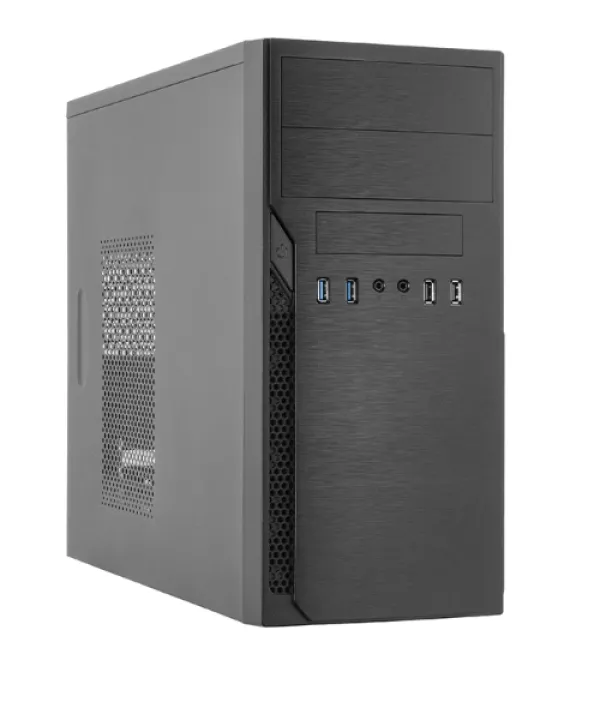 45705.webp Kuciste Chieftec HO-12B-OP - Slika 1