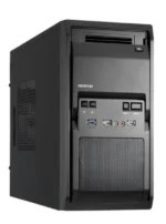 Kuciste Chieftec LT-01B-OP