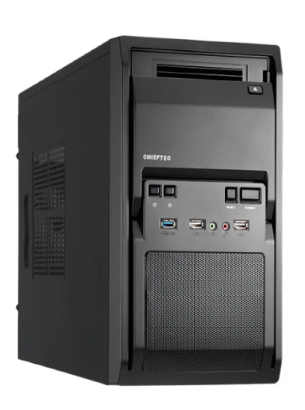 45706.webp Kuciste Chieftec LT-01B-OP - Slika 1