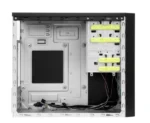 Kuciste Chieftec LT-01B-OP - Slika 3