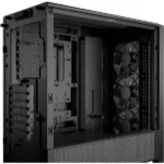 Kuciste Corsair FRAME 4000D RS Modular, CC-9011312-WW - Slika 3