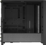 Kuciste Corsair FRAME 4000D RS Modular, CC-9011312-WW - Slika 2