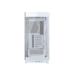 Kuciste Corsair FRAME 4500X RS-R ARGB Panoramic Glass Beli, CC-9011315-WW - Slika 4