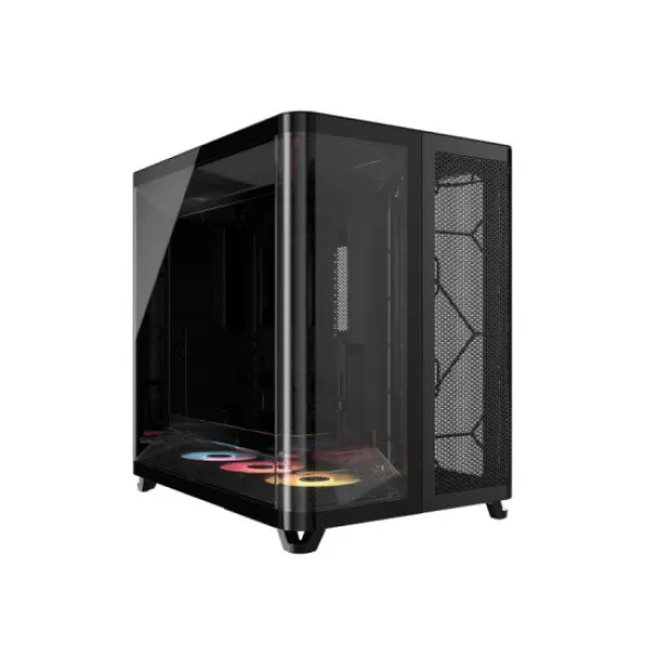 45750.webp Kuciste Corsair AIR 5400 RS-R ARGB Triple Chamber, CC-9011318-WW - Slika 1
