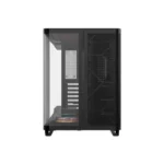 Kuciste Corsair AIR 5400 RS-R ARGB Triple Chamber, CC-9011318-WW - Slika 2