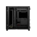Kuciste Corsair AIR 5400 RS-R ARGB Triple Chamber, CC-9011318-WW - Slika 4