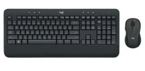 Oprema za laptop, telefone i tablete HotspotPro