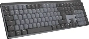 Oprema za laptop, telefone i tablete HotspotPro