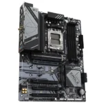 MB GIGABYTE AMD AM5 B650 EAGLE rev 1.x - Slika 2