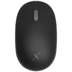 Miš Wireless VolkanoX Asher VKX-203-GT Graphite gejmerski - Slika 2