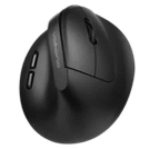 Oprema za laptop, telefone i tablete HotspotPro