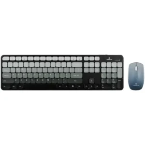 Oprema za laptop, telefone i tablete HotspotPro