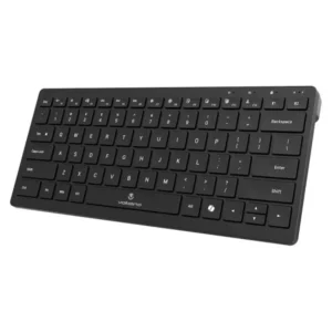 Oprema za laptop, telefone i tablete HotspotPro