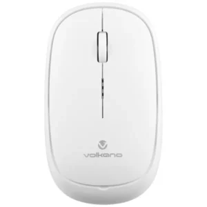 Oprema za laptop, telefone i tablete HotspotPro