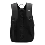 Ranac 15.6" Volkano Lucas VK-9201-BLK - Slika 2