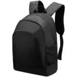 Ranac 15.6" Volkano Lucas VK-9201-BLK - Slika 3