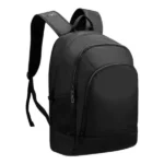 Ranac 15.6" Volkano Lucas VK-9201-BLK - Slika 4